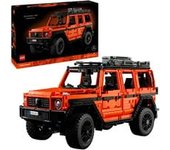 42177, Juegos de construcción