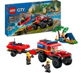 60412, Juegos de construcción