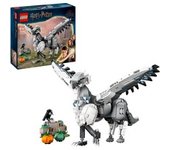 76427, Juegos de construcción