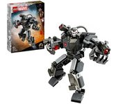 76277, Juegos de construcción