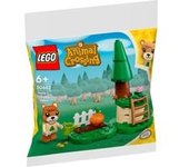 30662, Juegos de construcción