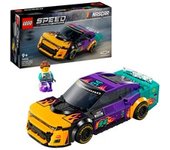 76935, Juegos de construcción