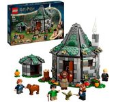76428, Juegos de construcción