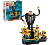 75582, Juegos de construcción