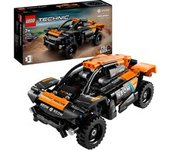 42166, Juegos de construcción