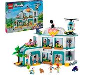 42621, Juegos de construcción