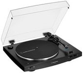 AT-LP3XBT, Tocadiscos