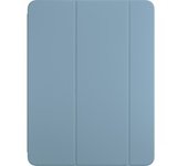 MWK43ZM/A, Funda para tablet