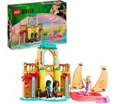 75681, Juegos de construcción