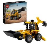42197, Juegos de construcción