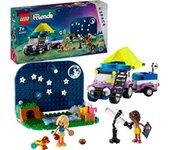 42603, Juegos de construcción