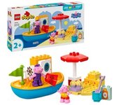 10432, Juegos de construcción
