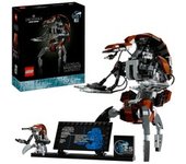 75381, Juegos de construcción