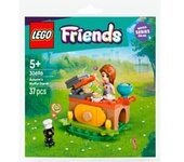 30696, Juegos de construcción