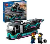 60406, Juegos de construcción