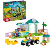42632, Juegos de construcción