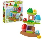 10440, Juegos de construcción
