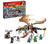 71809, Juegos de construcción