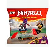 30675, Juegos de construcción