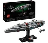 75405, Juegos de construcción