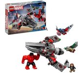 76292, Juegos de construcción