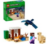 21251, Juegos de construcción