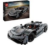 42173, Juegos de construcción