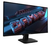 GS25F2, Monitor de gaming