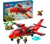 60413, Juegos de construcción