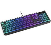 EY5D024, Teclado para gaming