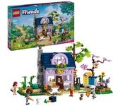 42669, Juegos de construcción