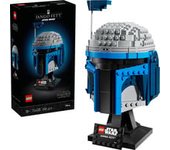 75408, Juegos de construcción