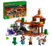 21263, Juegos de construcción