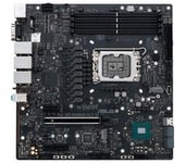 90MB1FA0-M0EAY0, Placa base