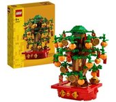 40747, Juegos de construcción