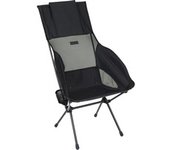 Savanna Chair 11176, Silla