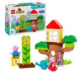 10431, Juegos de construcción