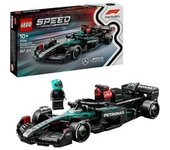 77244, Juegos de construcción