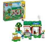 77055, Juegos de construcción