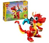 31145, Juegos de construcción