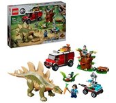 76965, Juegos de construcción
