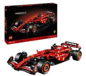 42207, Juegos de construcción