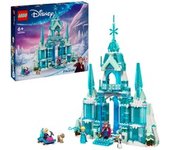 43244, Juegos de construcción