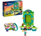 43239, Juegos de construcción