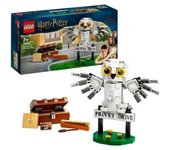 76425, Juegos de construcción