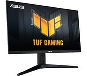 VG27AQML1A, Monitor de gaming