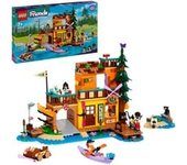42626, Juegos de construcción