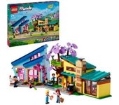 42620, Juegos de construcción
