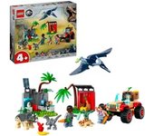 76963, Juegos de construcción