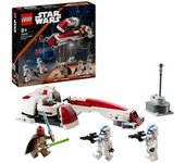 75378, Juegos de construcción